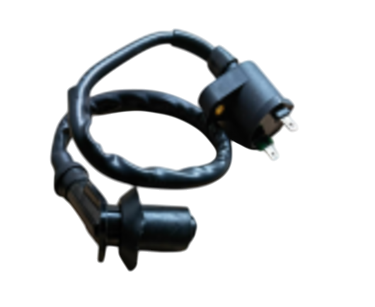 SCOOTER DIŞ ATEŞLEME BOBİNİ